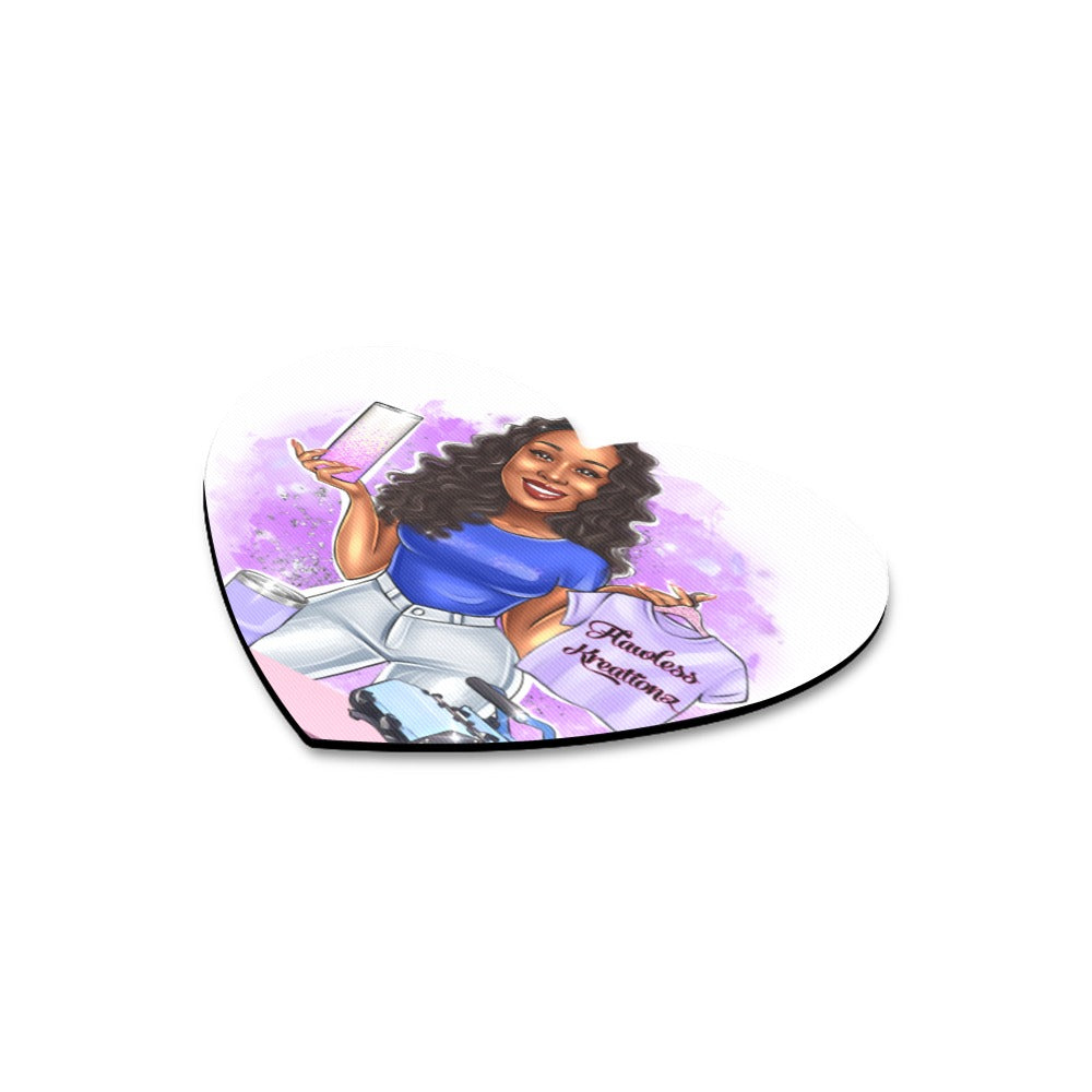 Mousepads