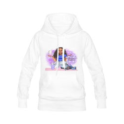 Hoodie (2 week shipping time)