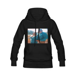 Hoodie (2 week shipping time)